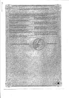 Ирикар крем 50г №2: миниатюра сертификата №2
