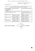 Эриведж капсулы 150мг 28шт №2: миниатюра сертификата