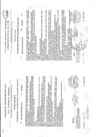 БиоГая Пробиотик детский капли для приема внутрь 5мл №13: миниатюра сертификата №10