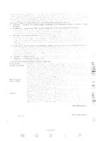 Натабиол+ капсулы 1660мг 30шт №10: миниатюра сертификата №6