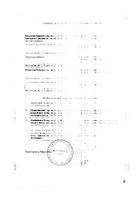 Лейтрагин р-р д/инг. 0,001г/мл 10мл 10шт №2: миниатюра сертификата №2