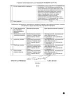Клопидогрел таблетки п/о плен. 75мг 14шт №2: миниатюра сертификата №20