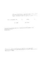 Гепастронг Амино капсулы 605мг 30шт №3: миниатюра сертификата №10