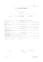 Марганец Турамин капсулы 90шт №4: миниатюра сертификата