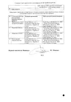 Коринфар таблетки п/о плен. пролонг. дей-я 10мг 100шт №3: миниатюра сертификата №11