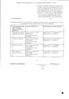 Вобэнзим таблетки кишечнорастворимые п/о 100шт №2: миниатюра сертификата №11