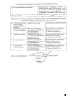 Ксилен спрей назальный 0,1% 15мл №2: миниатюра сертификата №23