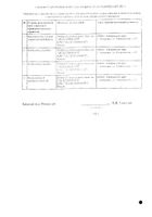 Рибоксин раствор для в/в введ. 20мг/мл 10мл 10шт №3: миниатюра сертификата №33