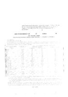 Натабиол+ капсулы 1660мг 30шт №9: миниатюра сертификата №5