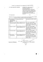 Бруфика Плюс для детей суспензия для приема внутрь 100мл №2: миниатюра сертификата №4