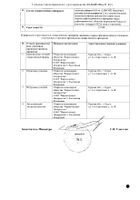 Юнивит Д3 капсулы 2000МЕ 50шт №2: миниатюра сертификата №10