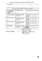 Рисперидон-КРКА таблетки п/о плен. 1мг 20шт №2: миниатюра сертификата №15
