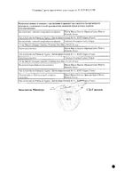 Диферелин лиофилизат для приг. суспензии для в/м и п/к введ. с пролонгированным высвобождением 11,25мг+Растворитель+Шприц+Игла 3шт №2: миниатюра сертификата №6