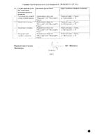 Торасемид Медисорб таблетки 5мг 20шт №2: миниатюра сертификата №11