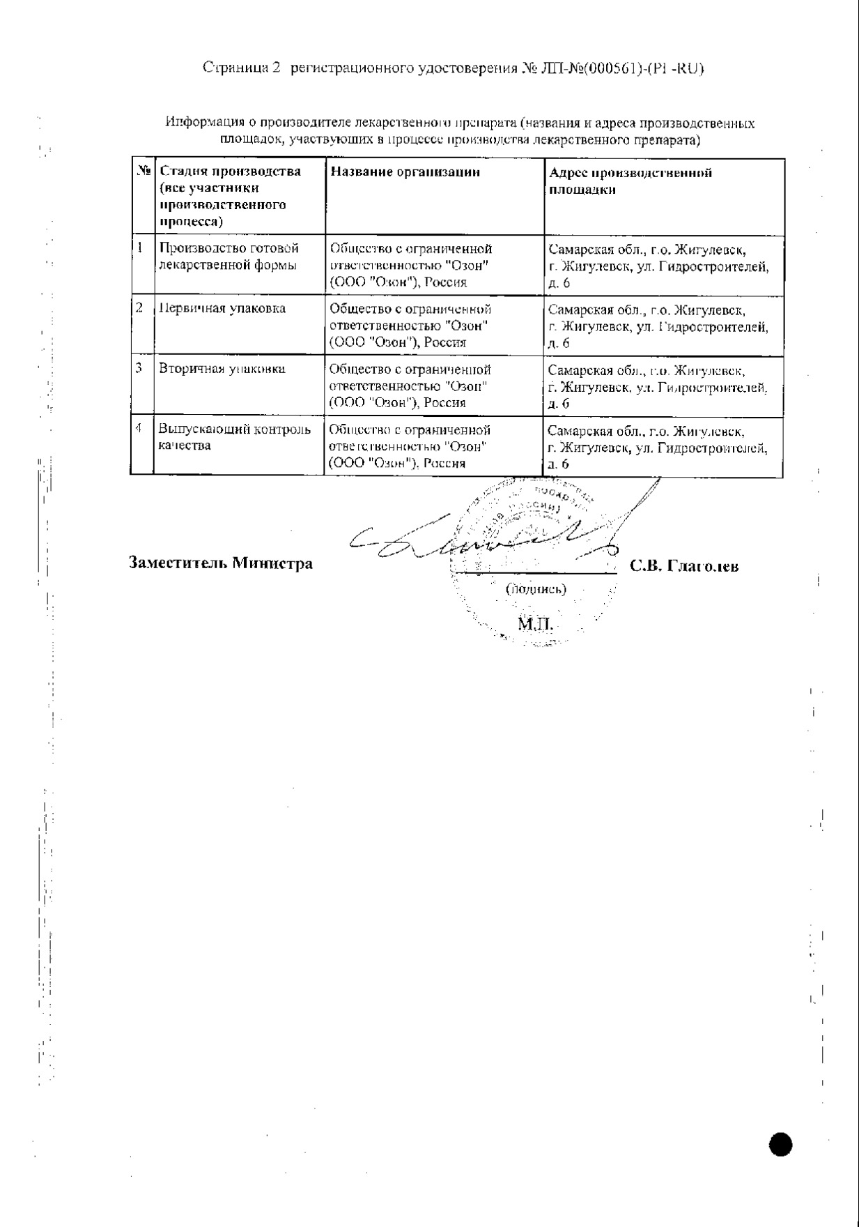 Бромокриптин таблетки 2.5мг банка 30шт - купить в Москве лекарство  Бромокриптин таблетки 2.5мг банка 30шт, официальная инструкция по применению