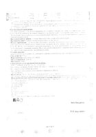 Натабиол+ капсулы 1660мг 30шт №8: миниатюра сертификата №4
