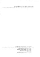 Расторопша Vitateka/Витатека шрот 200г №11: миниатюра сертификата №25
