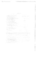 Элигард лиофилизат для приг. раствора для п/к введ. 45мг+Шприц Б фл. 59,2мг+Игла+Шприц А растворитель+Поршень для шприца Б: миниатюра сертификата №9