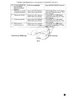 L-тироксин 75 Берлин-Хеми таблетки 75мкг 100шт №2: миниатюра сертификата №7