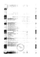 Лейтрагин р-р д/инг. 0,001г/мл 10мл 10шт: миниатюра сертификата №2