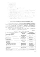Альфа-липоевая кислота Ocean Orzax/Орзакс капсулы 524мг 30шт №6: миниатюра сертификата №21