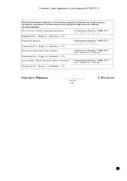 Лактулоза сироп 667мг/мл фл. 200мл №1: сертификат