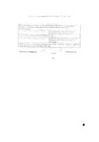 Фраксипарин раствор для п/к введ. шприц 2850МЕ (9500МЕ анти-Ха/мл) 0,3мл 10шт №3: миниатюра сертификата