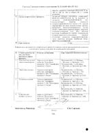 Кветиапин Канон таблетки п/о плен. 25мг 60шт №2: миниатюра сертификата №60
