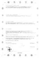 Феррогематоген-Фармстандарт пастилки жевательные 50 г: миниатюра сертификата №6