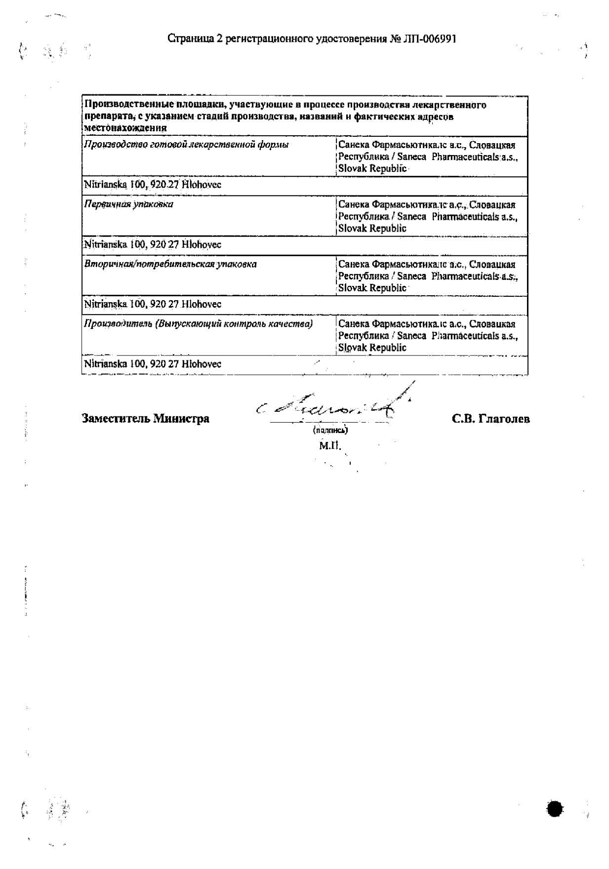 Силденафил-Ксантис таблетки п/о плен. 100мг 12шт - купить в Москве  лекарство Силденафил-Ксантис таблетки п/о плен. 100мг 12шт, официальная  инструкция по применению