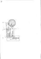 Теотард капсулы пролонг действия 350мг 40 шт. №21: миниатюра сертификата №11