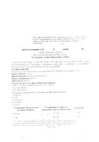 Гепастронг Амино капсулы 605мг 30шт №7: миниатюра сертификата №5