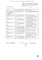 Рекогнан раствор для приема внутрь пак. 100мг/мл 10мл 10шт №2: миниатюра сертификата №4