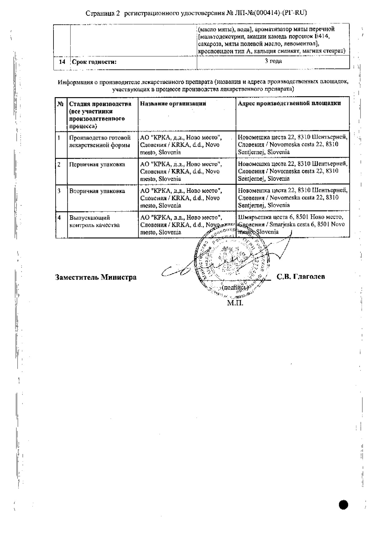 Визарсин Ку-таб таблетки диспергируемые 100мг 4шт - купить в Москве  лекарство Визарсин Ку-таб таблетки диспергируемые 100мг 4шт, официальная  инструкция по применению