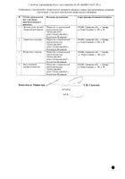 Бетагистин таблетки 16мг 30шт №2: миниатюра сертификата №26