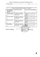 Рисперидон-КРКА таблетки п/о 3мг 20шт №2: миниатюра сертификата №41