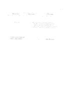 Фитолакка американа (Фитолакка) C6 многок. раст. происх. гранулы гомеопатические 5г №20: миниатюра сертификата №15