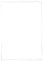 Ферменкол гель косметической линии Enther туба 30г: миниатюра сертификата №2