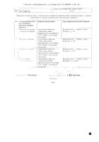 Ребамипид таблетки п/о плен. 100мг 30шт №2: миниатюра сертификата №6