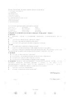 Гепастронг Амино капсулы 605мг 30шт №10: миниатюра сертификата №7