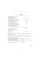 Псоралюм гранулы гомеопатические фл. 20г: миниатюра сертификата №2