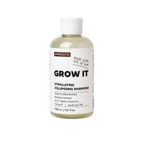 Prosto cosmetics отзывы о косметике. Смотреть фото Prosto cosmetics отзывы о косметике. Смотреть картинку Prosto cosmetics отзывы о косметике. Картинка про Prosto cosmetics отзывы о косметике. Фото Prosto cosmetics отзывы о косметике