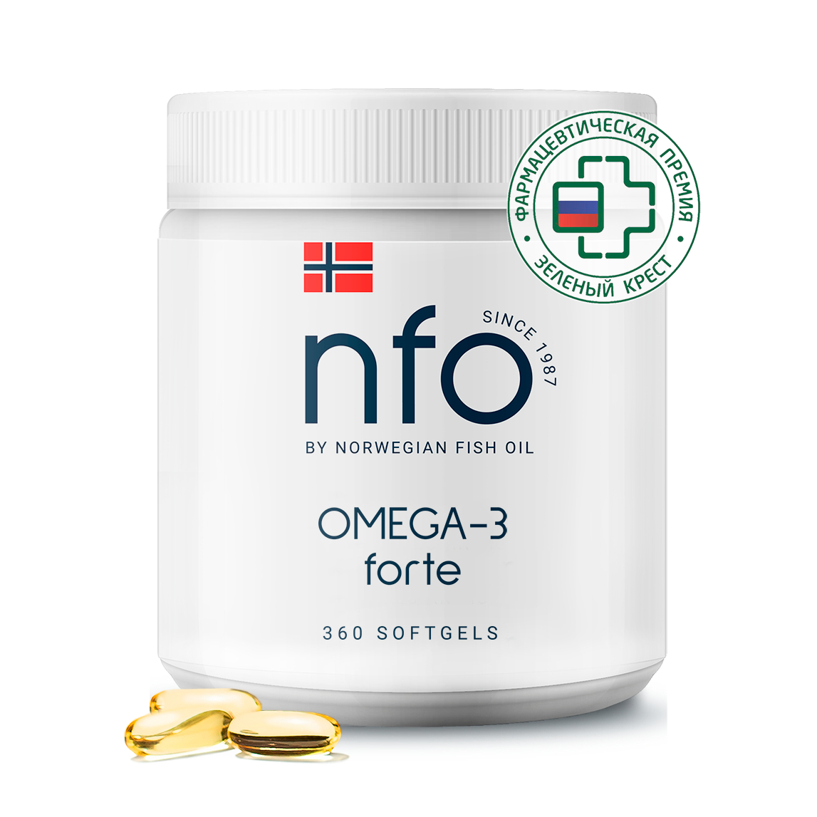 Омега 3 nfo forte. Nfo омега-3 форте 1000 мг. Nfo омега жидкая детская. Norwegian fish oil омега-3 форте капс 120 шт. Norwegian fish oil омега-3 форте.