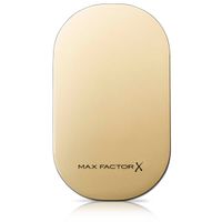 Основа компактная Суперустойчивая Max Factor Facefinity Compact 006 тон миниатюра фото №3