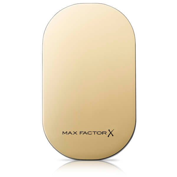 Основа компактная Суперустойчивая Max Factor Facefinity Compact 006 тон фото №3