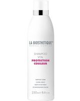 Шампунь Protection Couleur Vital для окрашенных нормальных волос La Biosthetique Paris 250 мл