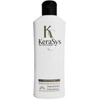Шампунь для волос Оздоравливающий Keratin Care System 180 мл