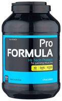 Протеин шоколад Pro Formula XXI 3кг