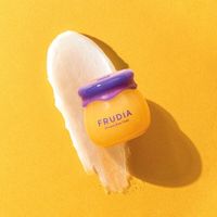 Бальзам для губ увлажняющий с черникой Frudia/Фрудия 10г миниатюра фото №3