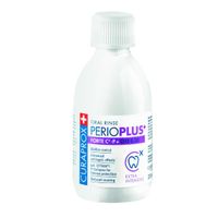 Ополаскиватель CURAPROX (Курапрокс) Perio Plus Forte 200 мл